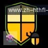 华体会 logo