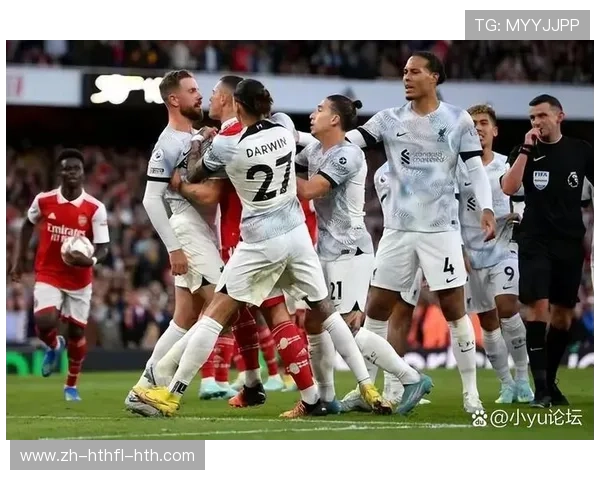 英超最受球迷讨厌的球队及其争议分析 英超最受球迷讨厌的球队及其争议分析