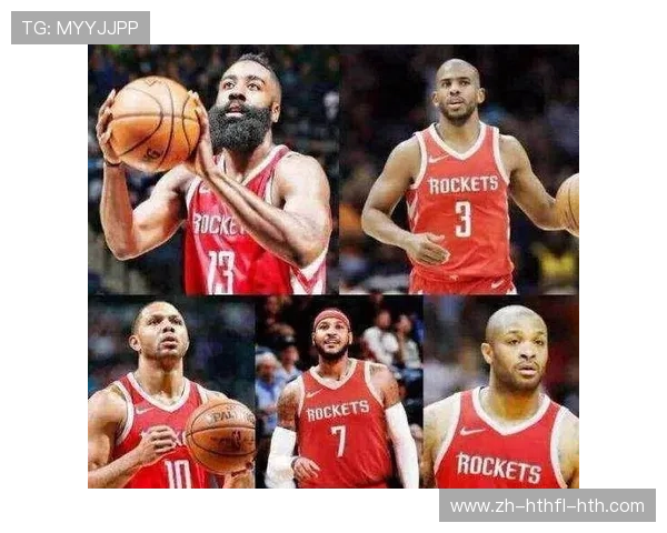 一休斯顿火箭队具体指的是什么,有何特别含义 一休斯顿火箭队具体指的是什么,有何特别含义