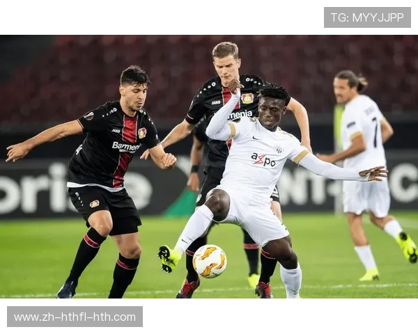 德甲球员实力排名 哪队阵容最具深度