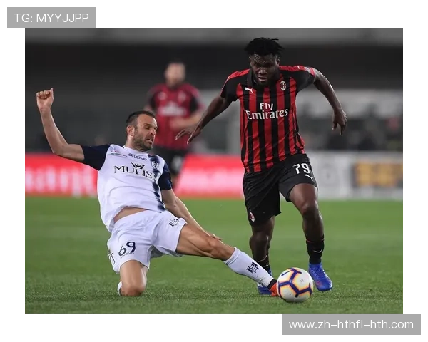 彪马品牌目前赞助的意甲参赛球队完整名单