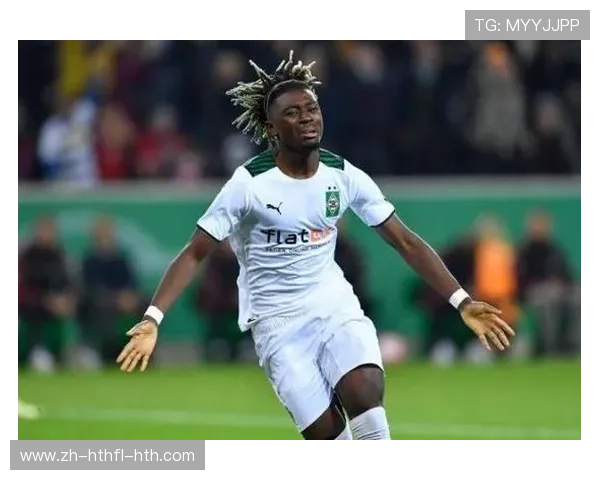 德甲球队门兴格拉德巴赫的别名与历史背景