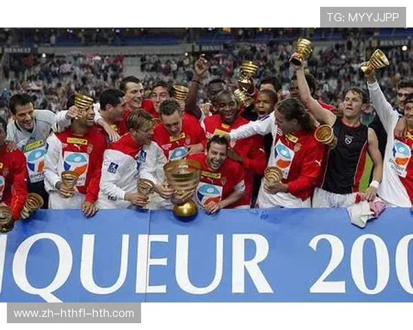 法甲球员领局事件回顾与管理层分析