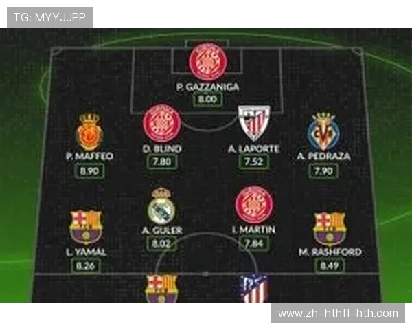 看什么能观看西甲直播？平台选择详解