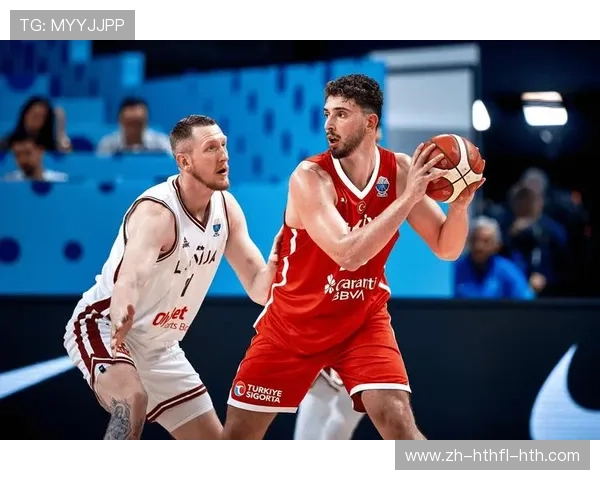 美国NBA球员风采及明星故事 美国NBA球员风采及明星故事