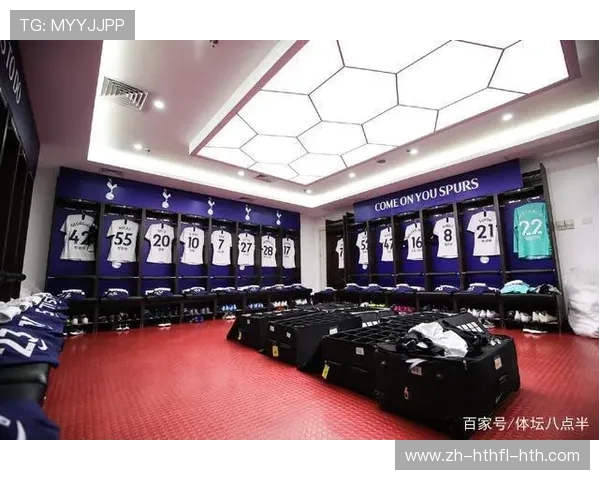 英超球员内部矛盾与更衣室管理问题分析