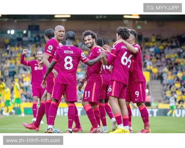 英超球队降级后果：讨论英超球队降级带来的财务和竞技后果。