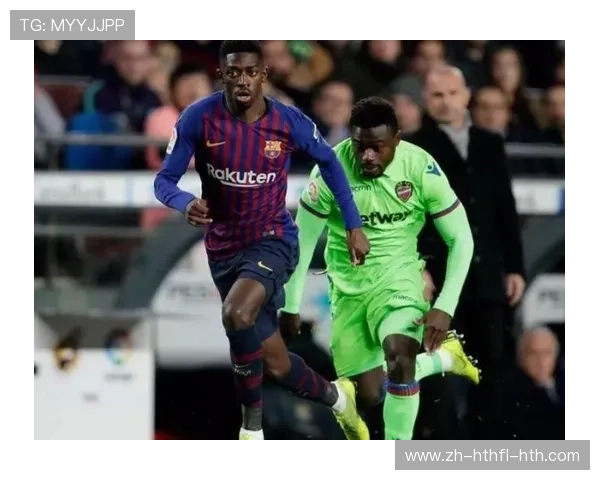 西甲联赛球员平均跑动距离数据