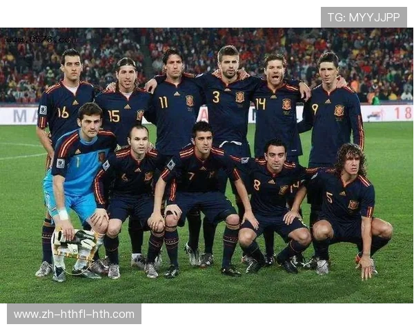 足球疫苗接种安排是否有效保障球员在国际比赛期间的健康安全