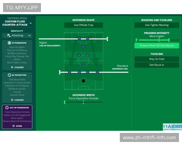 顶级联赛球员评分波动背后的战术密码解读