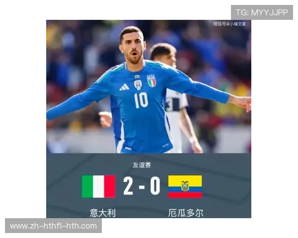 足球比赛中的应变能力与战术灵活性