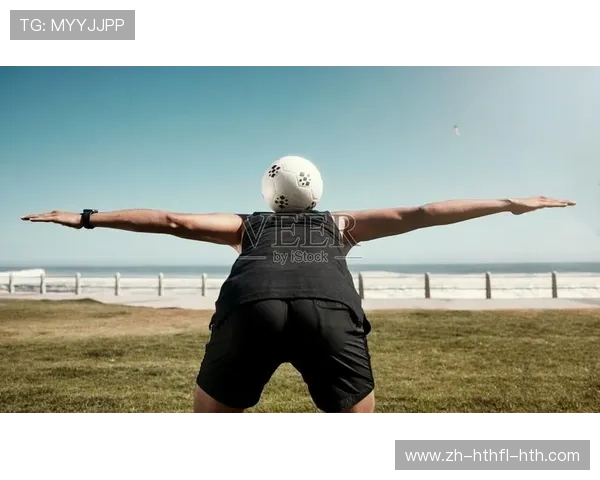 足球训练中的高强度有氧与耐力训练