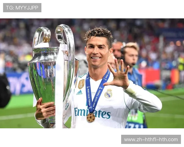 皇马斩获欧冠十一冠历程及历史辉煌回顾 皇马斩获欧冠十一冠历程及历史辉煌回顾