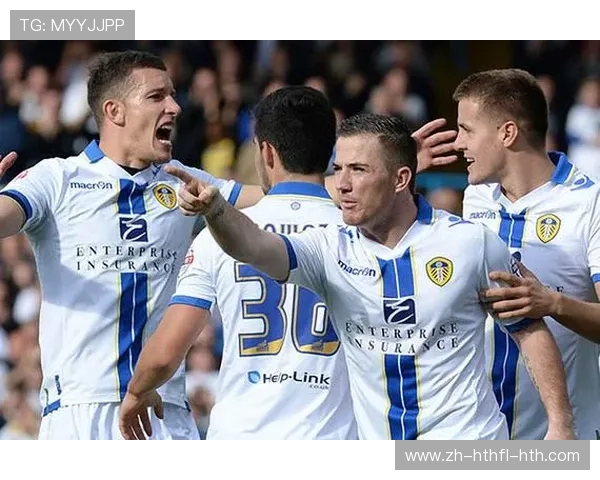 英超从未降级球队有哪些不败传奇揭秘 英超从未降级球队有哪些不败传奇揭秘