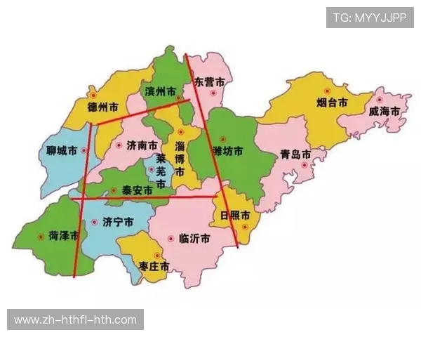 英超球队名称是否使用地名及由来 英超球队名称是否使用地名及由来