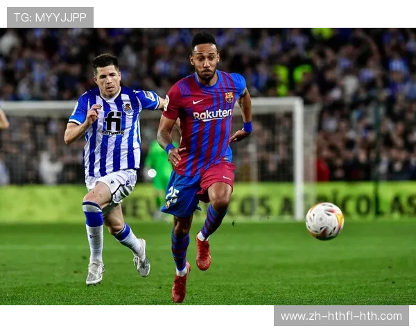 西甲联赛商业合作伙伴背后的生意经 西甲联赛商业合作伙伴背后的生意经