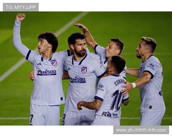 西甲联赛马竞对皇马历史战绩回顾 西甲联赛马竞对皇马历史战绩回顾