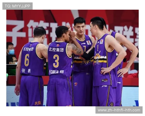 青岛CBA球队战绩趋势分析 青岛CBA球队战绩趋势分析