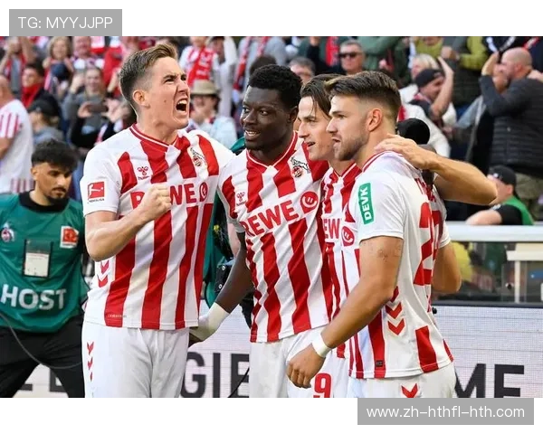 德甲科隆地区拥有的职业足球队数量 德甲科隆地区拥有的职业足球队数量