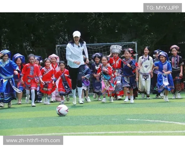 足球明星参与儿童关怀计划是否增强其公众好感度