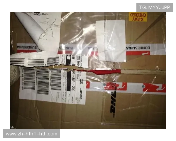 哪里可以买到德甲球队签名产品?购买渠道与建议 哪里可以买到德甲球队签名产品?购买渠道与建议