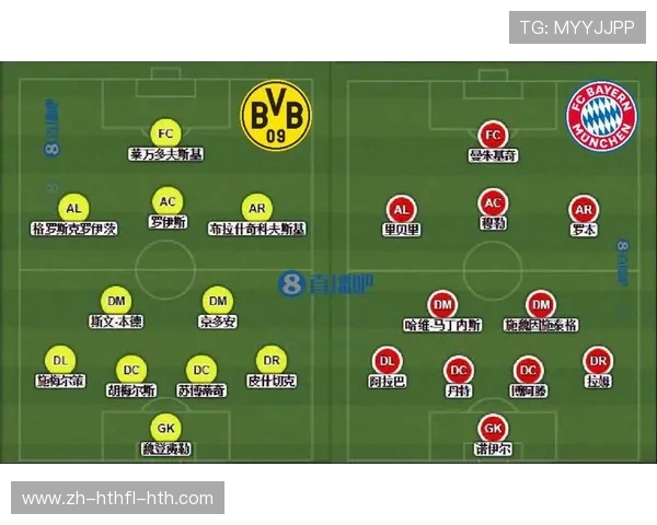 欧冠杯详细时间表及全年赛程规划展示 欧冠杯详细时间表及全年赛程规划展示