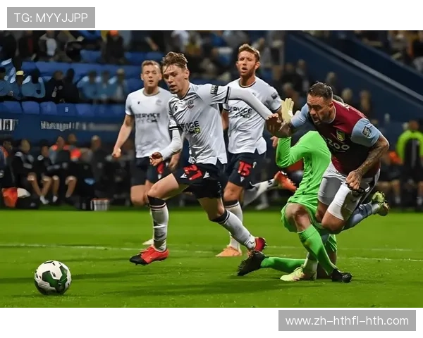 英超球队维冈球队：维冈竞技队在英超的表现与历史回顾