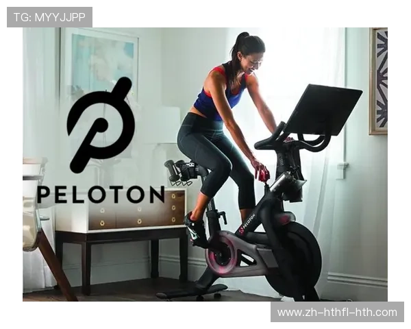 进口健身器材大全国外品牌表现大比拼