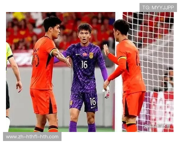 青训红利释放U23中超联赛资本布局深度解读