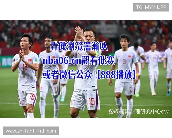 高清英超直播哪里看权威方案详解 高清英超直播哪里看权威方案详解